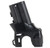 11010 TASER Extended Performance Power Magazine XPPM | X1 X2 X26P Battery