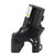 11010 TASER Extended Performance Power Magazine XPPM | X1 X2 X26P Battery