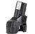 11010 TASER Extended Performance Power Magazine XPPM | X1 X2 X26P Battery