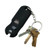 SWS24 with keys attached