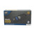 SWS24 Product Box