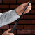 ASP Agent Airweight Infinity Expandable Baton with EZ Close & Nexus Clip
