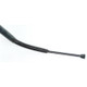 Expandable Spring Baton - J&L Self Defense Products