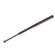 Expandable Spring Baton - J&L Self Defense Products