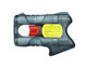 Kimber PepperBlaster 3: Ultimate Personal Safety Tool