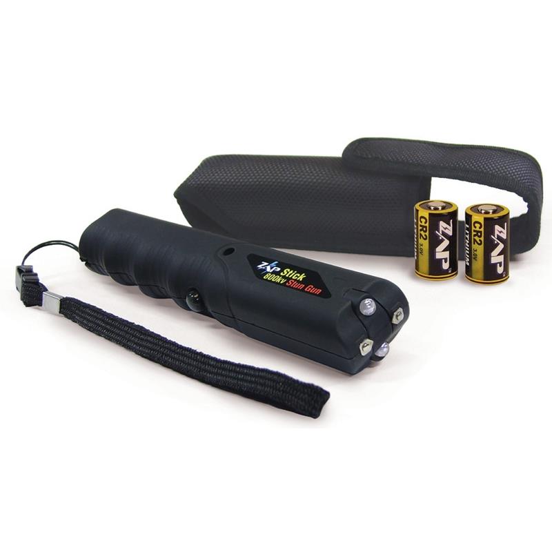 d432c121-ceaf-445b-acfa-