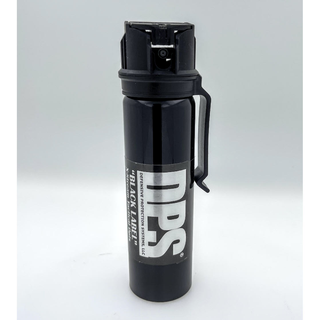 DPS4B-C__15246.1685384484.jpg?c=2