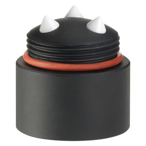 ASP Breakaway Cap - J&L Self Defense Products