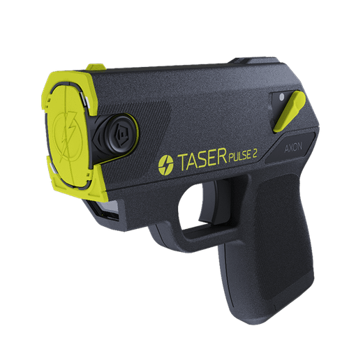 pulse-2-600x600__51928.