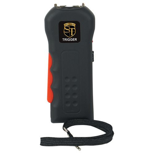 defender trigger rechargeable flashlight SureFire E2D Ultra Dual-Output LED with Tailcap Click Switch, Black, Black NITECORE SmartRing Tactical SRT3 Defender