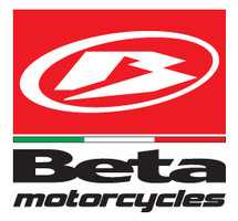 beta dirt bike parts