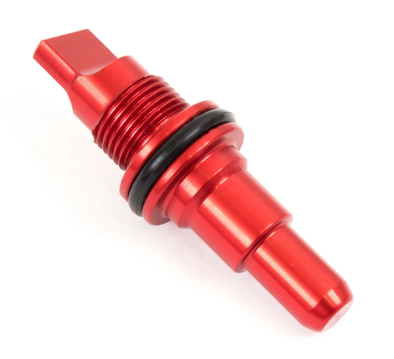 Beta Power Valve Adjuster