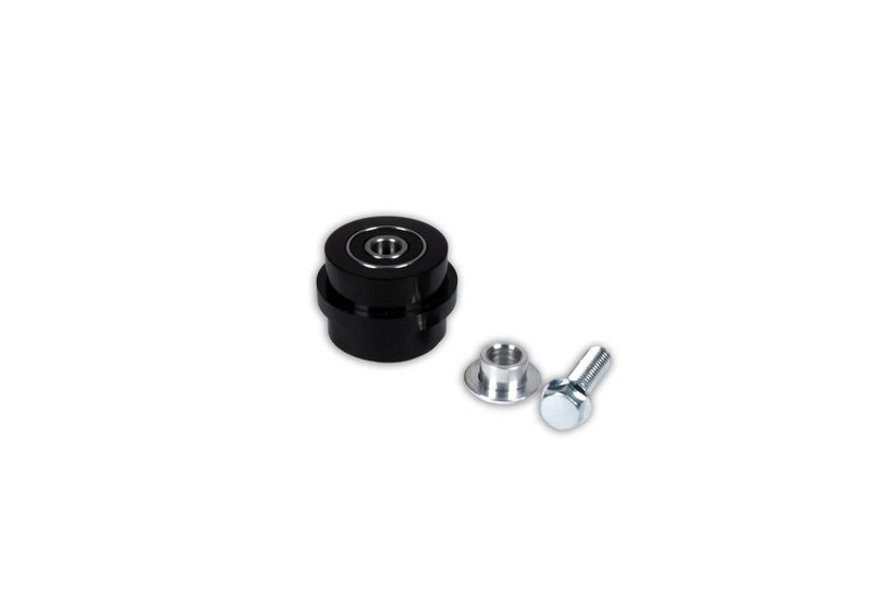 TM Designs Powerlip Chain Roller