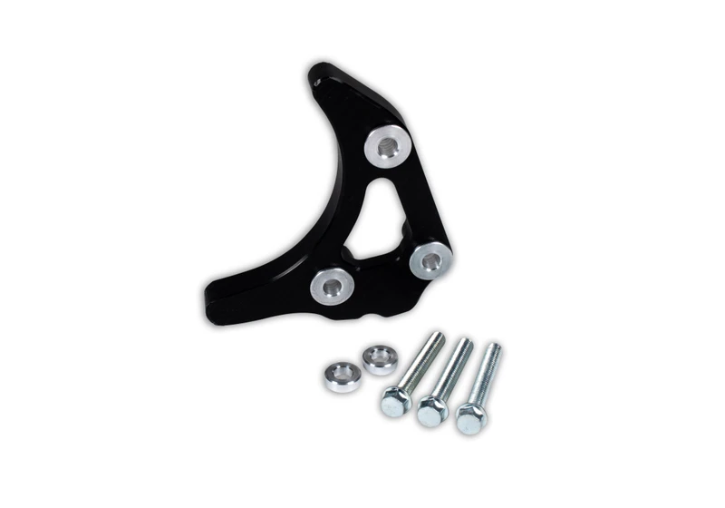 TM Designs Clutch Cylinder Guard