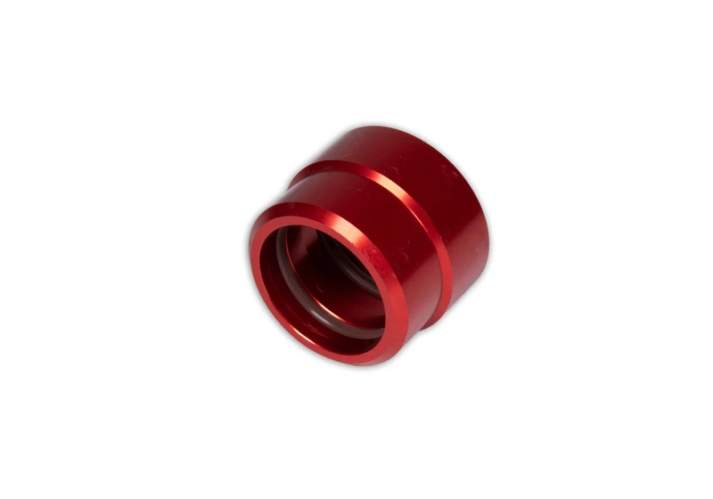 Beta 2-stroke Exhaust Collar