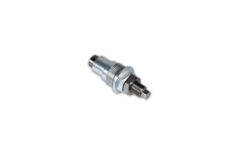 Manual Cam Chain Tensioner, 2010+ 4-stroke