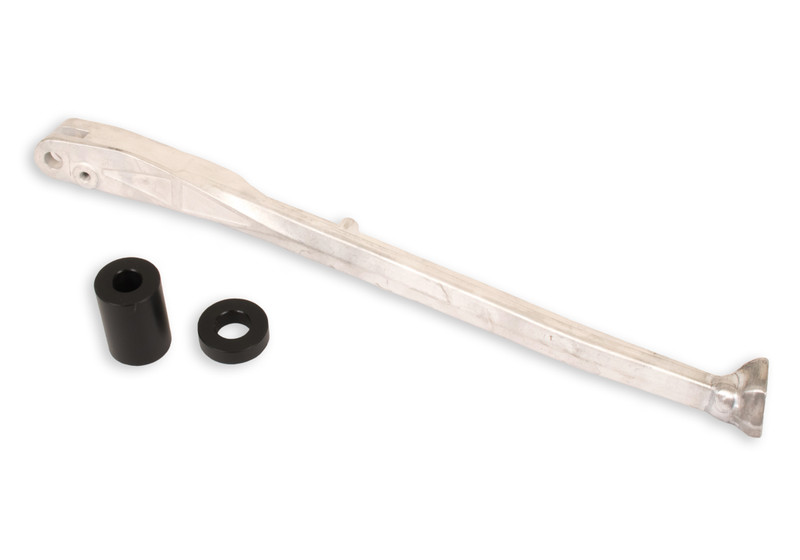 Beta 2" XTrainer Lowering Kit, With Purchased Suspension Package