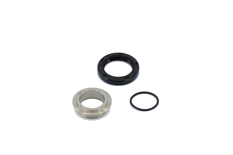 Countershaft Spacer Kit