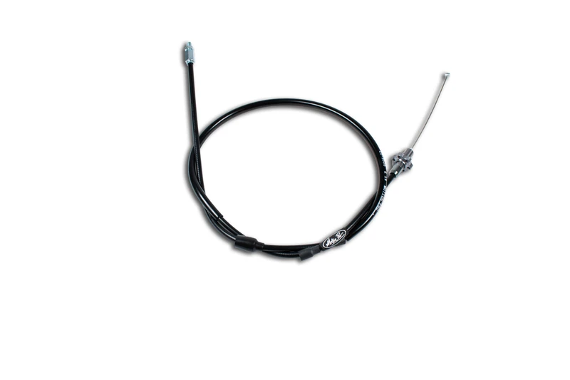 Throttle Cable
