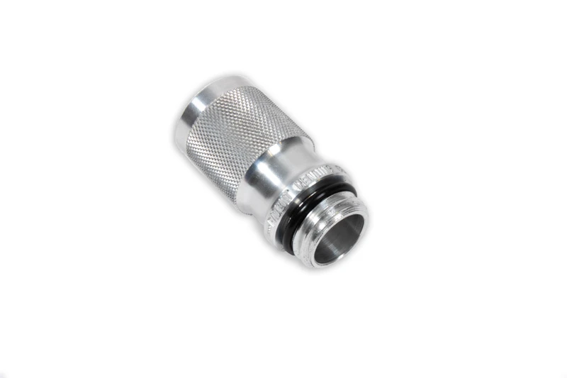 Aluminum Oil Filler Cap, 2013+ 4 Stroke