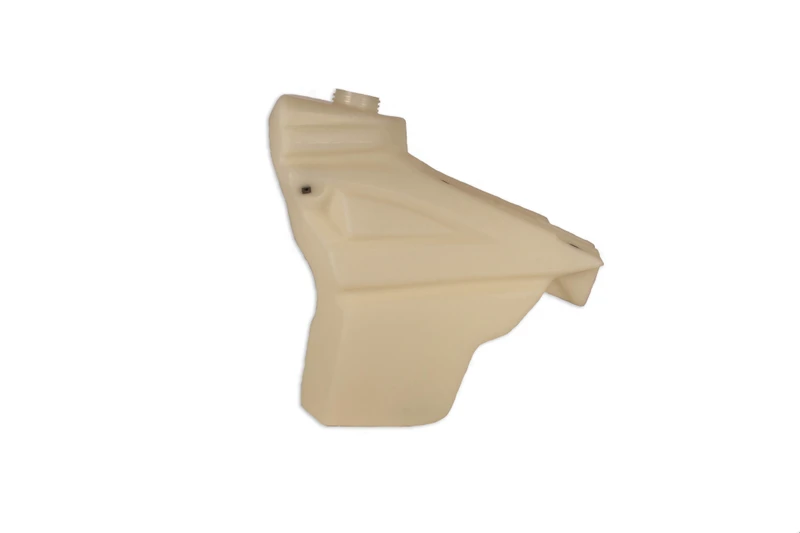 IMS Oversized tank, RR 2 Stroke 2020+