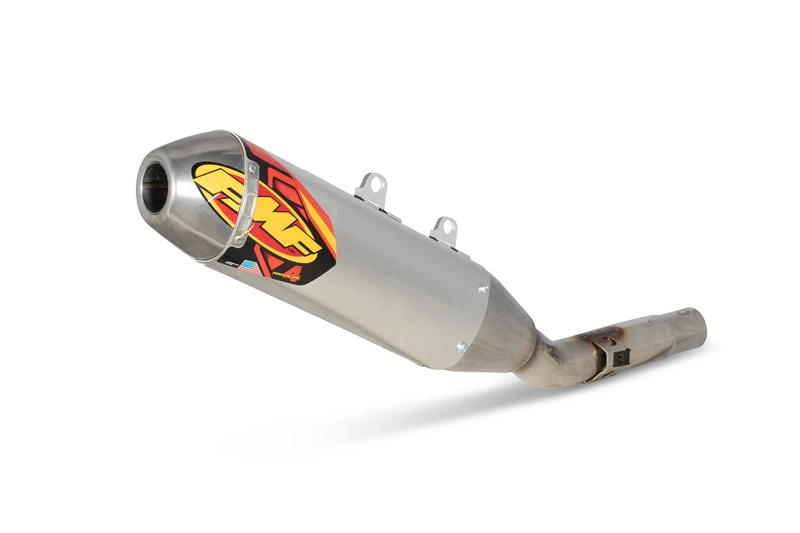 PowerCore 4 Slip On, 2020+