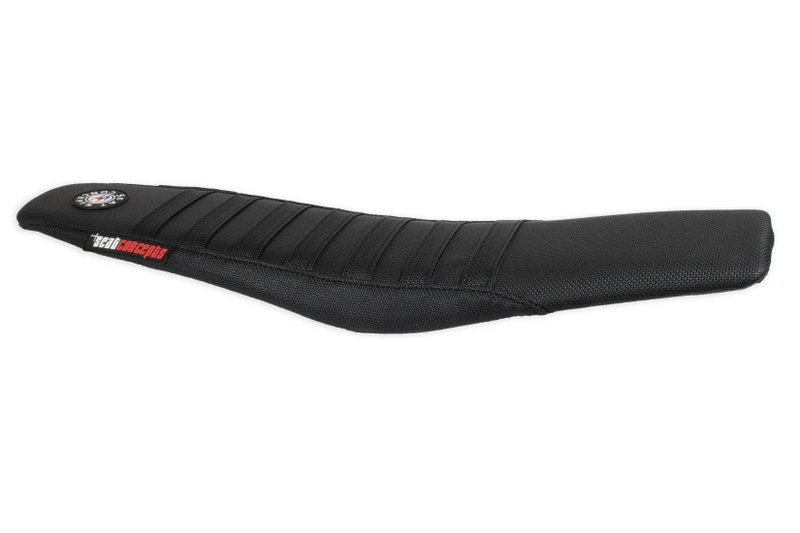 Seat Concepts Standard Seat Assembly