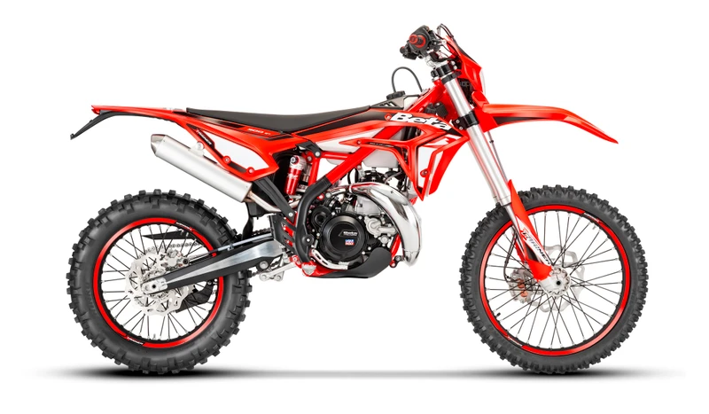 2023: Xtrainer