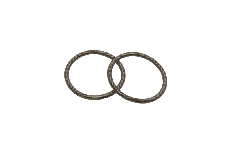 Pipe Collar Spring Kit