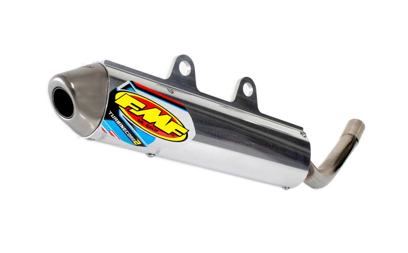 FMF Turbine Core Spark Arrestor, 2023+ Xtrainer