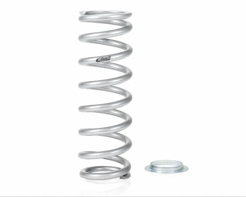 KYB Shock Spring