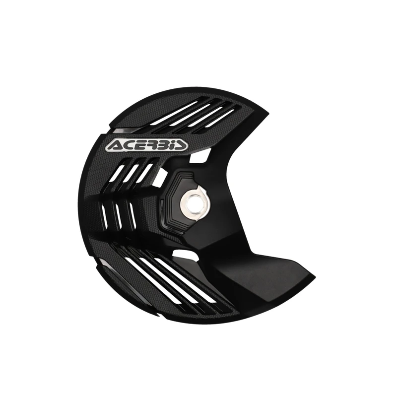 Acerbis Linear Disc Covers