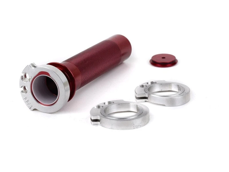 G2 Throttle Cam System, 2015+ 4-stroke EFI