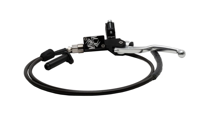 Rekluse Handbrake Kit