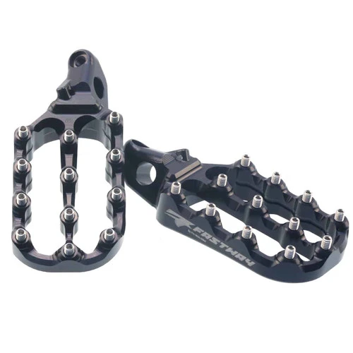 Evo Air Footpegs, 2020+