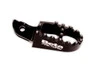 Beta Racing Billet Footpegs, 2020+