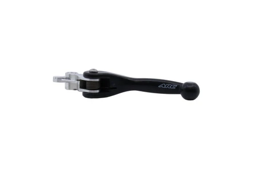 ARC Forged Clutch Lever, Brembo