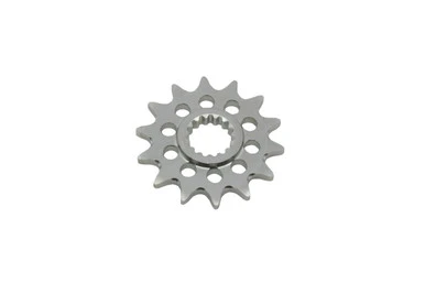 Front Sprocket