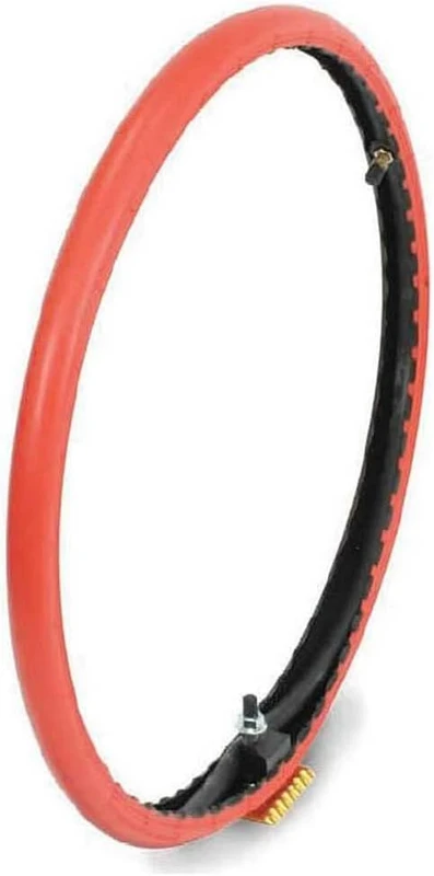 Neutech Tubliss system, 21"