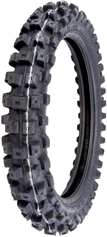 IRC TIRE VX30 FRONT 90/90/100-21 54M