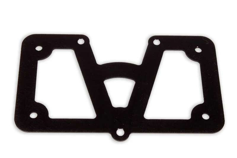Beta License Plate Bracket, 2020+ RR