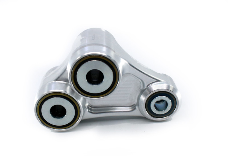 Beta Factory Suspension Linkage Knuckle