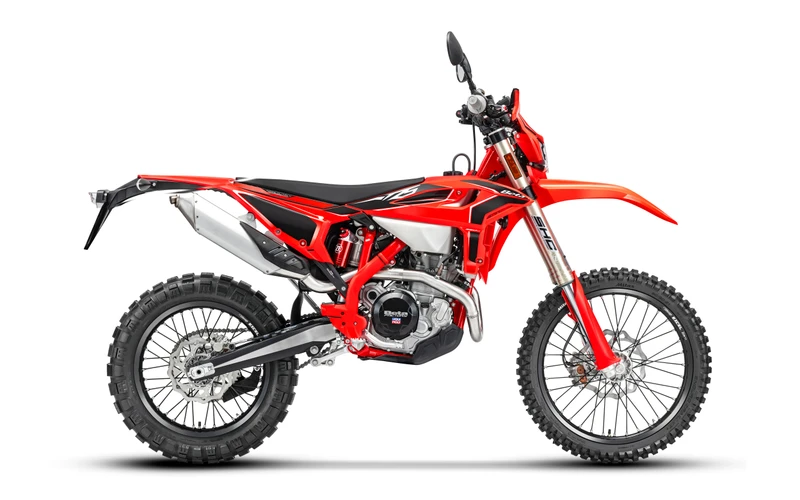 2027: 430 RS