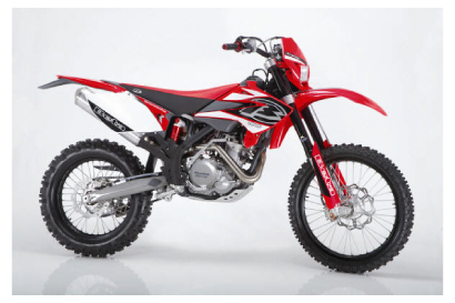enduro motorcycle for sale olx