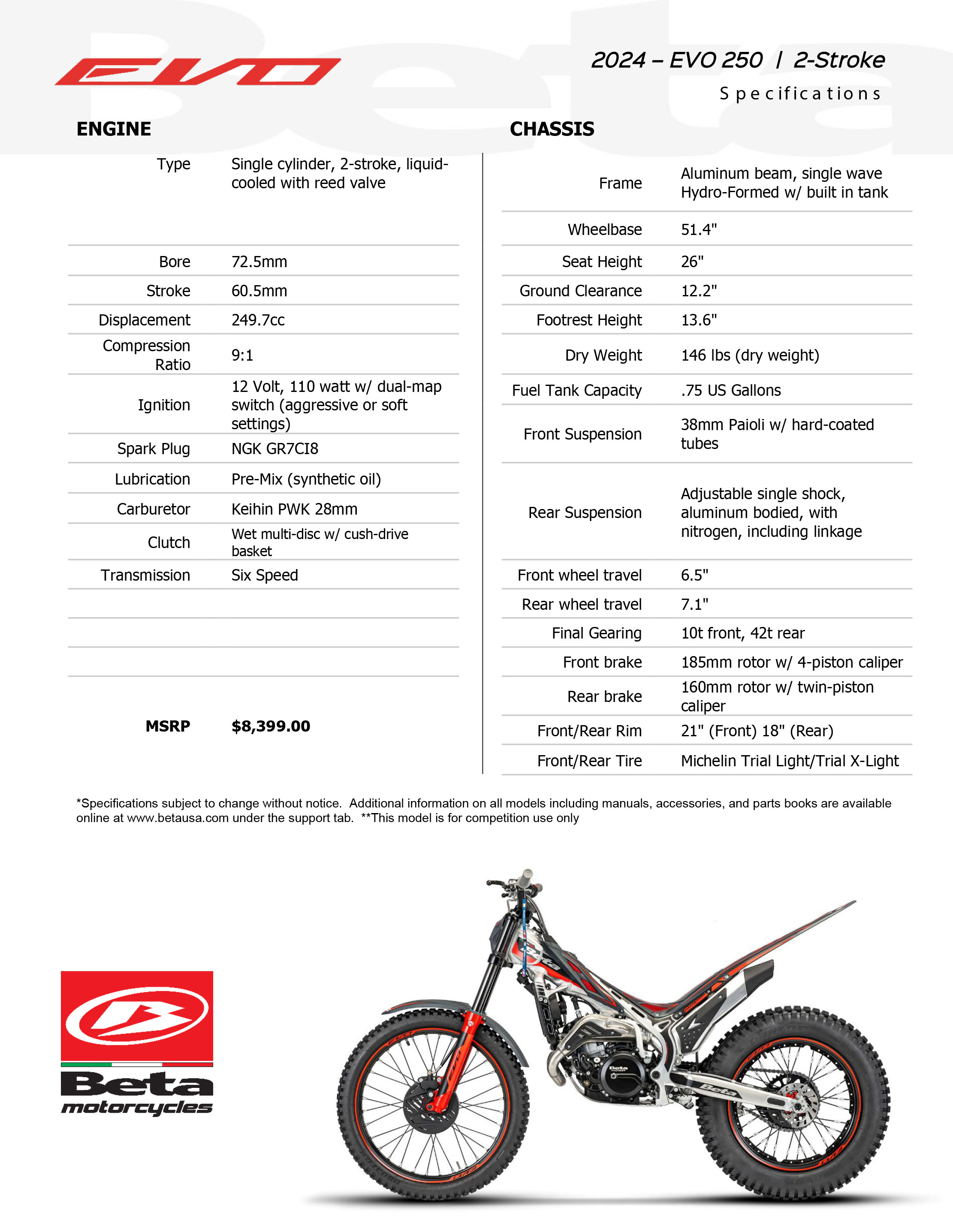 2024e-evo-250-specifications.jpg