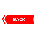 back-button-.jpg
