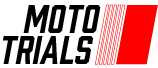 betamototrialslogo-black-red1.png