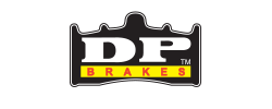 dp-brakes.png