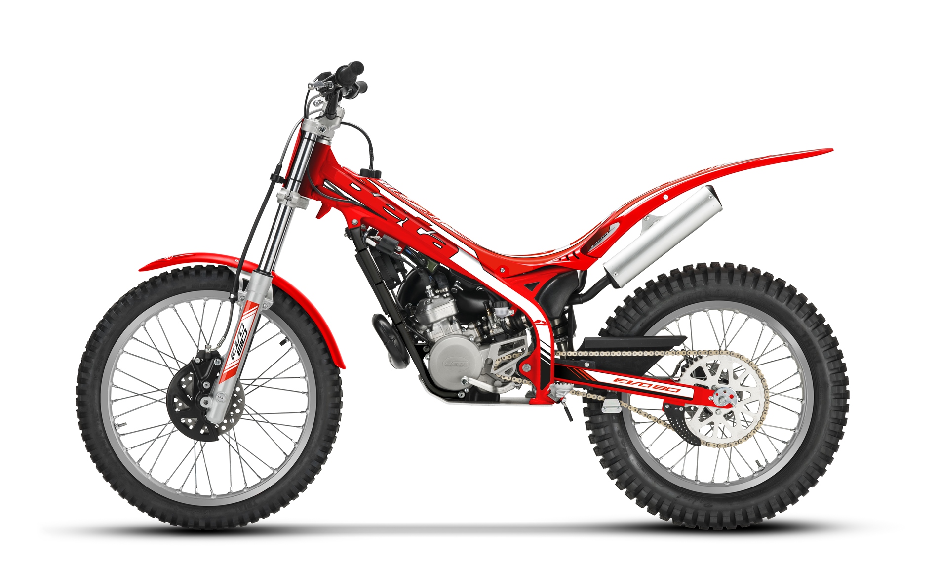 evo-80-my-2023-junior-lr.jpg