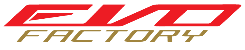 evo-factory1.png